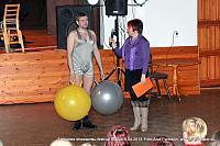 MSTF (163)