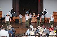 MSTF (165)