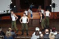 MSTF (169)