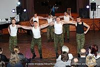 MSTF (174)