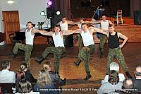 MSTF (175)