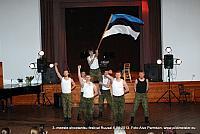 MSTF (176)