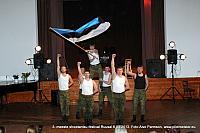 MSTF (177)