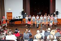 MSTF (19)