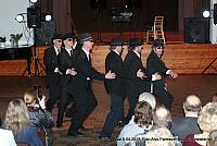 MSTF (196)