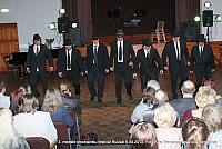 MSTF (197)