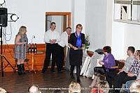 MSTF (276)