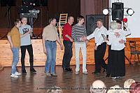 MSTF (289)
