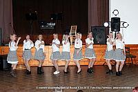 MSTF (29)