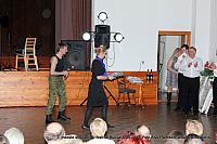 MSTF (298)