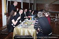 MSTF (66)