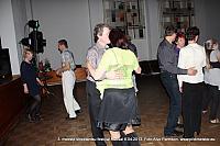 MSTF (79)