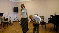 Õpil (11)