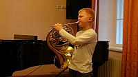 Õpil (13)