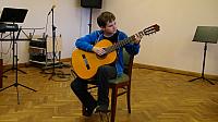Õpil (14)