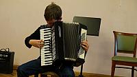 Õpil (18)