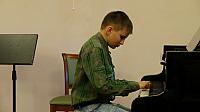 Õpil (28)