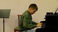 Õpil (29)
