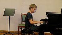 Õpil (9)
