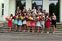 DSC02461
