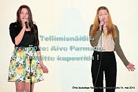 Lauludega (43)