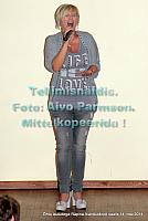 Lauludega (67)