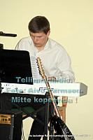 Lauludega (70)