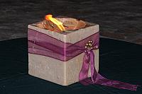 Advent 006