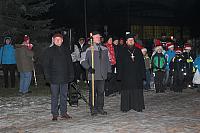 Advent 007