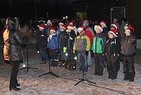 Advent 009