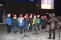 Advent 011