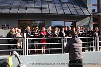 IMG 0966