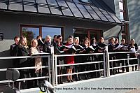 IMG 0967