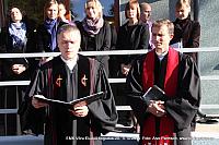 IMG 0968