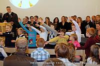 IMG 0973