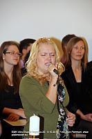 IMG 0977