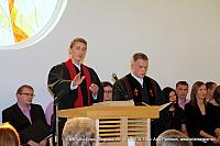 IMG 0983