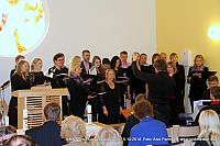 IMG 0985