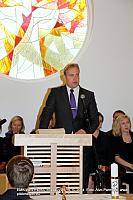 IMG 0986