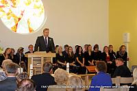 IMG 0988