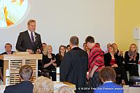 IMG 0989