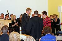 IMG 0991