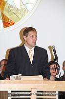 IMG 0992