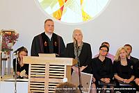 IMG 0998