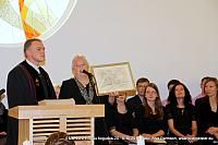 IMG 0999