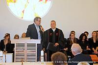 IMG 1005