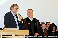 IMG 1008
