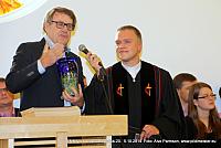 IMG 1009