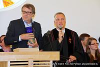 IMG 1010