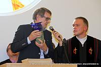 IMG 1011